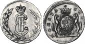   year на аукционе . Цена 440 CHF