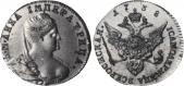   year на аукционе . Цена 6000 CHF