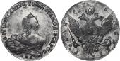  year на аукционе . Цена 260 CHF