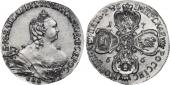   year на аукционе . Цена 1750 CHF
