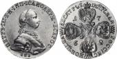   year на аукционе . Цена 4500 CHF