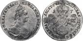   year на аукционе . Цена 1225 CHF