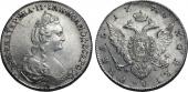   year на аукционе . Цена 47500 RUB