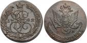   year на аукционе . Цена 6000 RUB