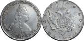   year на аукционе . Цена 57000 RUB