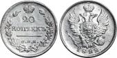   года на аукционе . Цена 15000 RUB