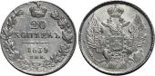   year на аукционе . Цена 10500 RUB