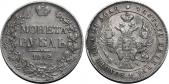   year на аукционе . Цена 5250 RUB