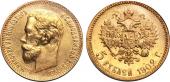   года на аукционе . Цена 15500 RUB