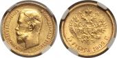  year на аукционе . Цена 45000 RUB