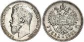   года на аукционе . Цена 100 EUR