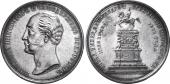   year на аукционе . Цена 1600 USD