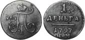   года на аукционе . Цена 60 USD