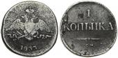   year на аукционе . Цена 115 USD