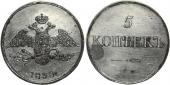   year на аукционе . Цена 105 USD