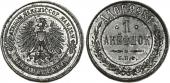   year на аукционе . Цена 1100 USD
