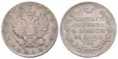   года на аукционе . Цена 110 EUR