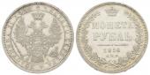   года на аукционе . Цена 230 EUR