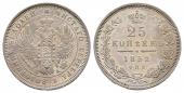   года на аукционе . Цена 115 EUR