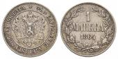   года на аукционе . Цена 190 EUR