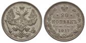   year на аукционе . Цена 575 EUR