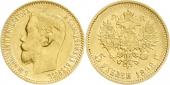   year на аукционе . Цена 135 EUR