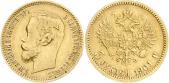   year на аукционе . Цена 150 EUR