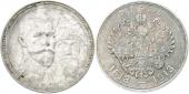   year на аукционе . Цена 140 EUR