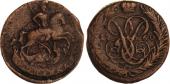   года на аукционе . Цена 1554 EUR