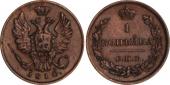   года на аукционе . Цена 513 EUR