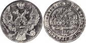   года на аукционе . Цена 11100 CHF
