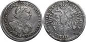   year на аукционе . Цена 57500 RUB