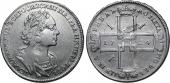   year на аукционе . Цена 26000 RUB