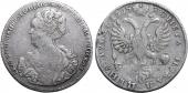   year на аукционе . Цена 37000 RUB