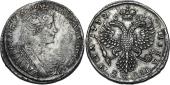   year на аукционе . Цена 47500 RUB