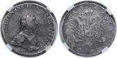   year на аукционе . Цена 105000 RUB