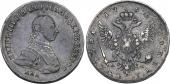   year на аукционе . Цена 155000 RUB