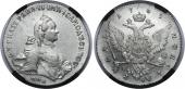   year на аукционе . Цена 65000 RUB