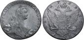   year на аукционе . Цена 11500 RUB