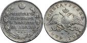   year на аукционе . Цена 10000 RUB