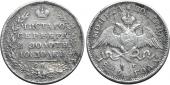   year на аукционе . Цена 5750 RUB