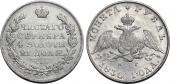   year на аукционе . Цена 19500 RUB