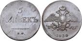   year на аукционе . Цена 1800 RUB