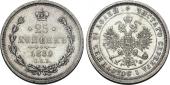   year на аукционе . Цена 16500 RUB