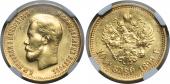   year на аукционе . Цена 25000 RUB