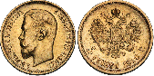   year на аукционе . Цена 57500 RUB