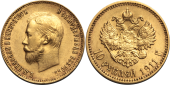   year на аукционе . Цена 24000 RUB