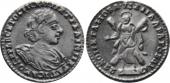   year на аукционе . Цена 1800 CHF