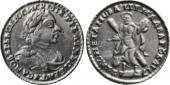   year на аукционе . Цена 1550 CHF