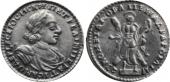   year на аукционе . Цена 1800 CHF